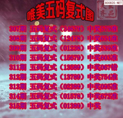 3d红五图库最新版3D红五图库，探索数字艺术的新疆界-第2张图片