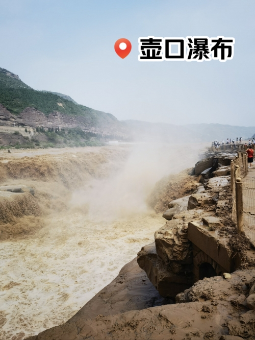 黑神话悟空8月20日几点发售黑神话悟空8月20日几点-第1张图片