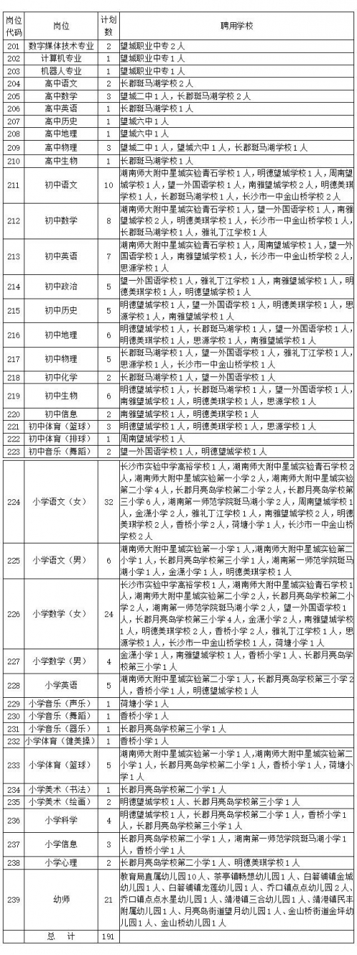 166中学是什么档次探索166中学的魅力与成就-第2张图片