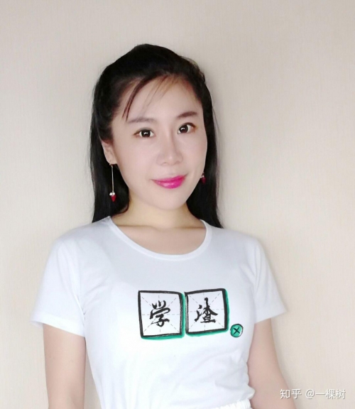 今晚找小姐去今晚找小姐去，探索性夜生活