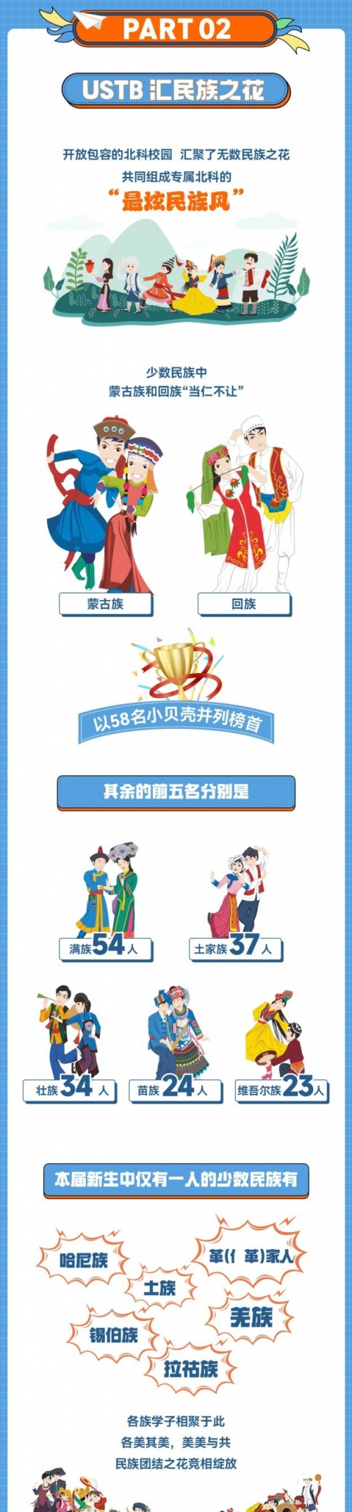 2023正版资料全年免费公开三2023正版资料全年免费公开，开启知识新篇章