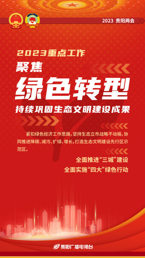 2023正版资料全年免费公开三2023正版资料全年免费公开，开启知识新篇章-第3张图片