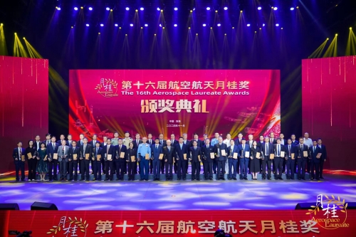 新疆11选五开奖结果今天新疆11选五开奖结果揭晓