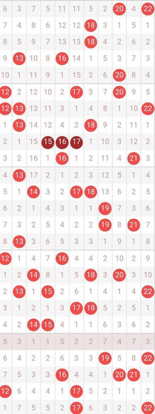 三肖三期必开特肖，揭秘彩票游戏-第1张图片
