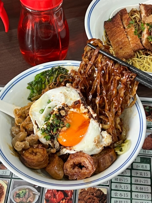 123搜狗网址探索123Sougou，美食与文化的交融之地