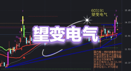 全讯网新2全讯网新2，引领数字化新时代