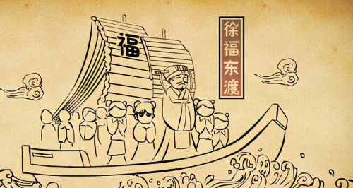 牛彩网3d图谜总汇 九天齐网牛彩网3D图谜总汇九，探寻神秘彩图世界-第1张图片