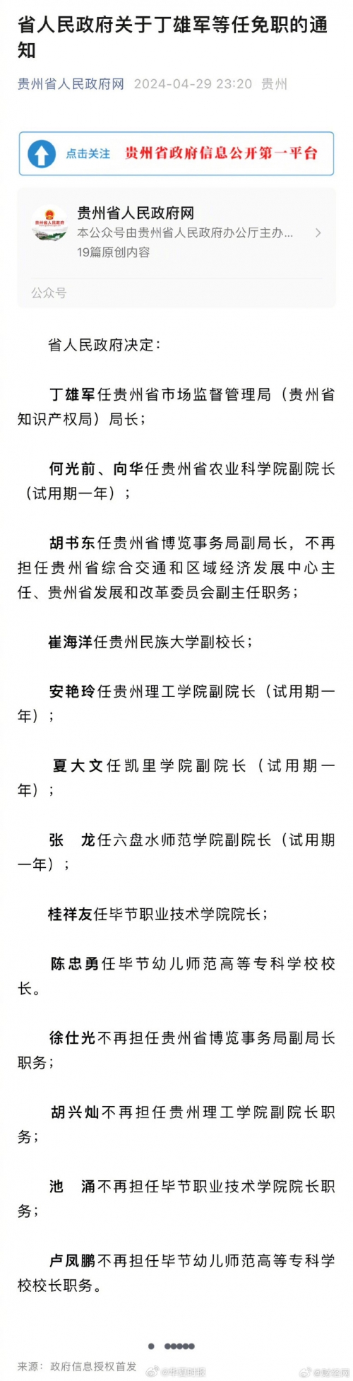 丁雄军最新消息丁雄军，科技创新引领未来-第1张图片