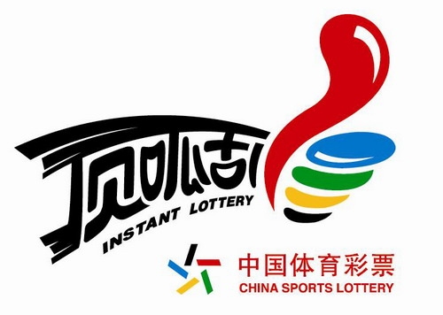 天f彩票天霁彩票网，探索彩票新世界