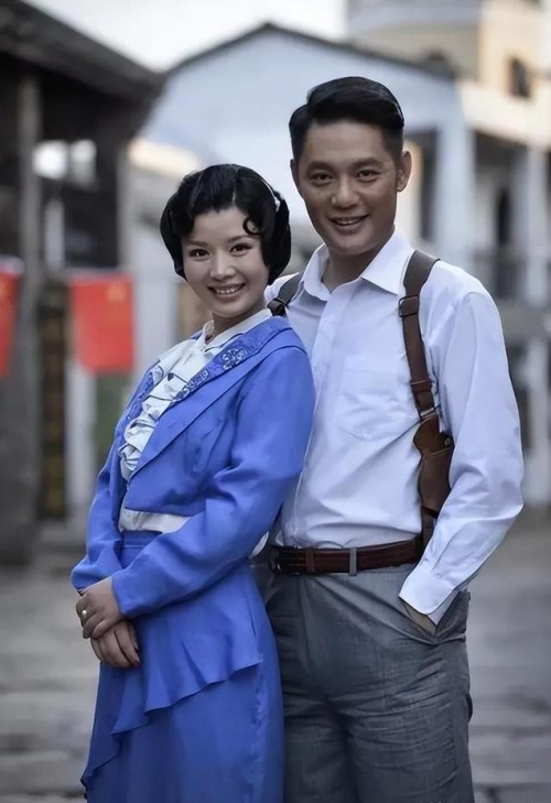 2024年新奥开奖结果如何794562024年新奥开奖结果展望
