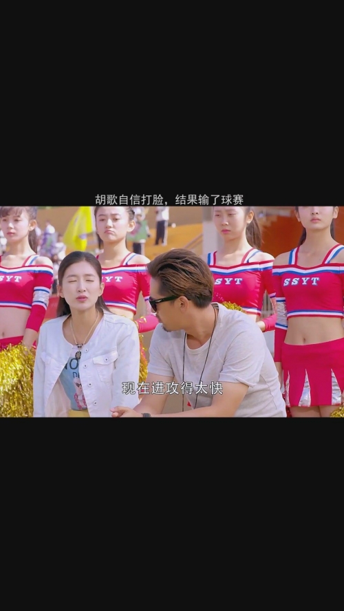 红狐娱乐红狐娱乐，娱乐产业的璀璨明珠-第1张图片