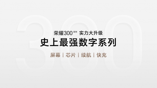 61005.com61005.com，探索数字时代的无限可能-第3张图片