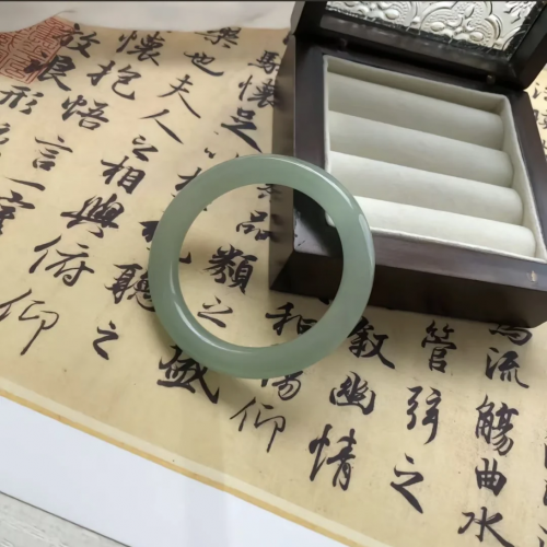 东陵玉产地东陵玉产地介绍