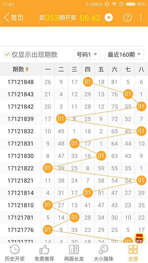 特马资料最准特马资料最准，精准预测市场的利器