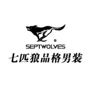 七匹狼官网七匹狼官网，品质生活，从这里开始