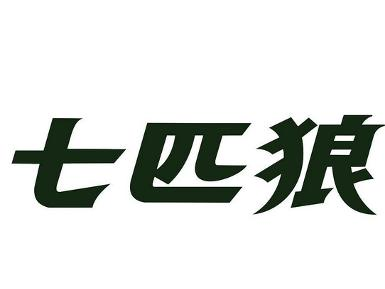 七匹狼官网七匹狼官网，品质生活，从这里开始-第2张图片