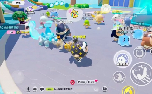 7080小游戏7070小游戏，乐趣与挑战的交织-第3张图片
