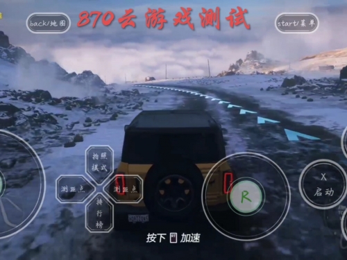 7080小游戏7070小游戏，乐趣与挑战的交织
