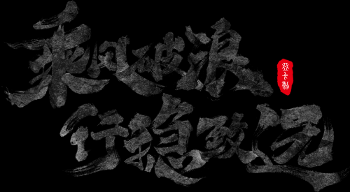 时时乐走势图时时乐走势图-第1张图片