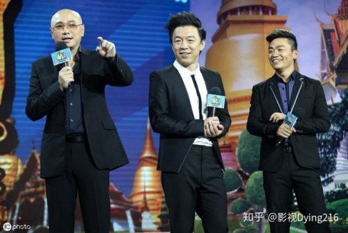 亿万彩票电影在线看亿万彩票，揭秘彩票世界-第2张图片