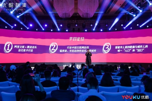 腾讯今年年终奖腾讯回应年终奖，激励与展望-第3张图片
