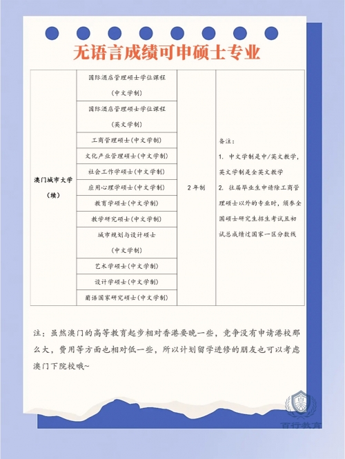 2024年澳门最新资料澳门2024年最新资料概述-第2张图片