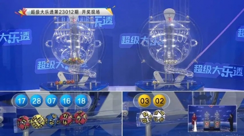 江苏十一选五开奖号码走势江苏十一选五开奖走势一定牛-第1张图片