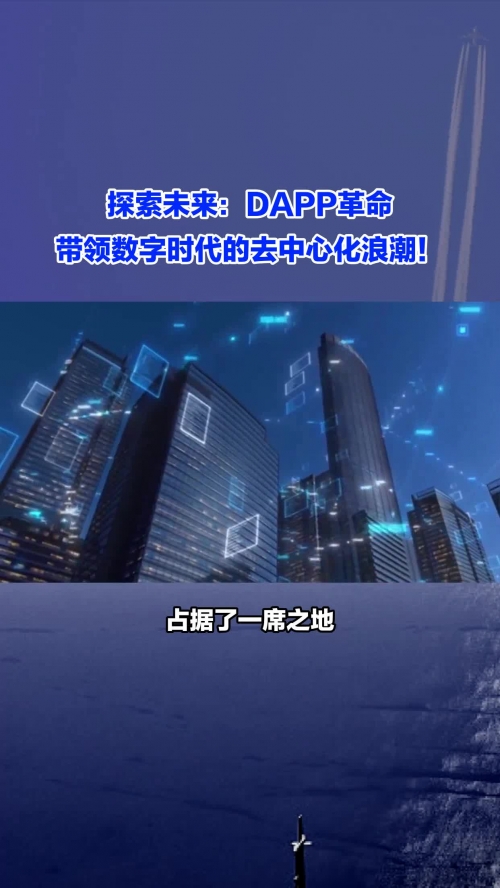 6y7y.com探索6y7y.com，数字时代的探索之旅-第2张图片