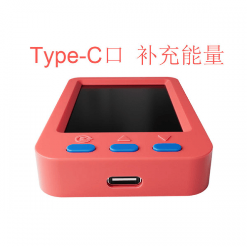 双色球智能选号器双色球智能选号器，便捷选号新选择