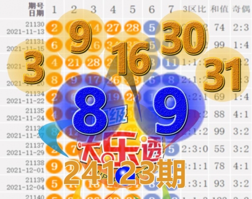 二四六天天好彩944cc-第2张图片