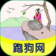 澳门跑狗376969资料-第1张图片