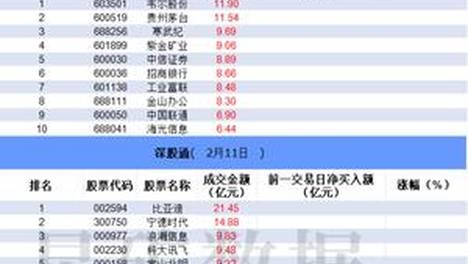 二四六天下彩9944CC246免费资料大揭秘-第2张图片
