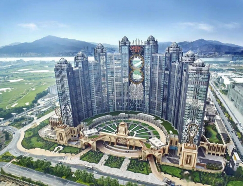 澳门新濠影汇官网澳门新濠影汇官网，探索澳门娱乐新天地