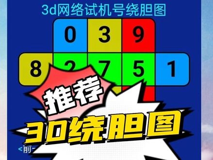 3D高手论坛3D高手论坛，探索3D技术的无尽世界