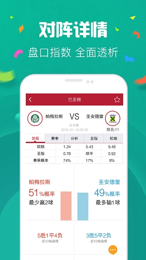 626969网站论坛凤凰艺术5981626969网站论坛探索-第3张图片