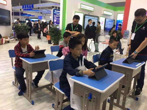 澳三码中特最网，引领数字时代的智慧之选-第2张图片