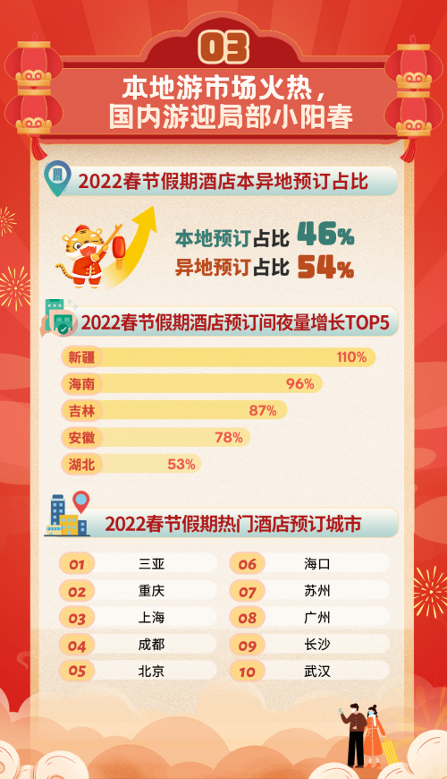 2024新澳天天彩免费资料2024新澳天天彩免费资料大揭秘-第2张图片