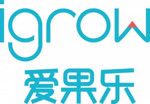 乐爱妹，生活中的甜蜜音符