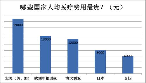 买马开奖结果今天晚上