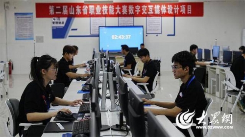 易胜搏官网下载易胜博官网，探索数字竞技的新窗口