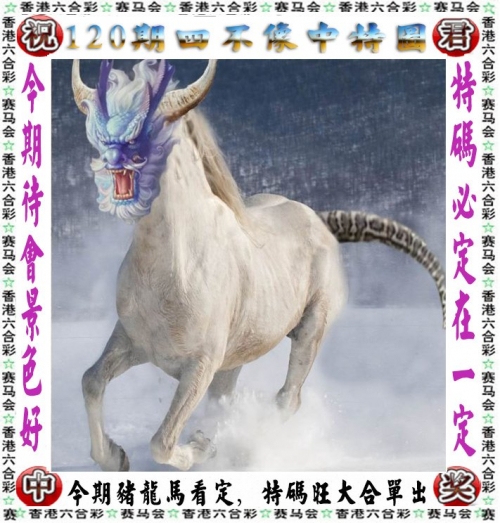 2024年澳门的资料2024年澳门资料概述-第2张图片
