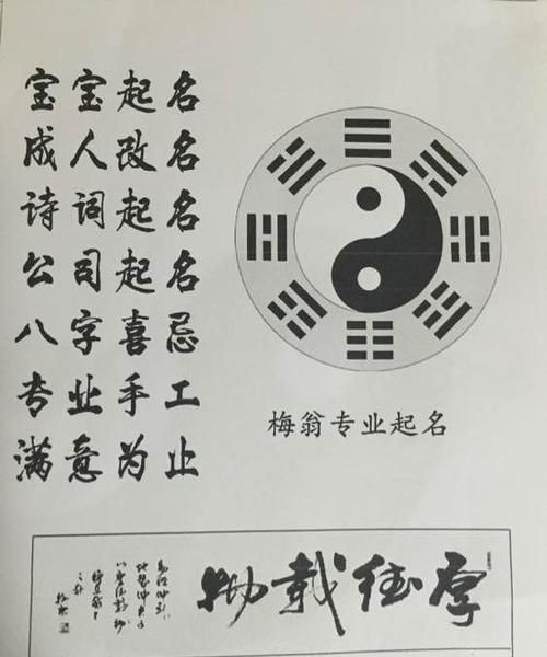 好名好运:最新起名宝典好运起名网测名详解，揭开命运之谜
