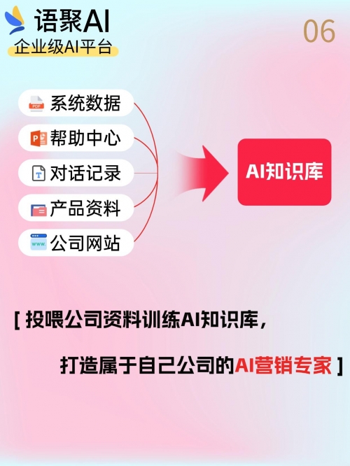 企业微信分身企业微信分身，构建高效沟通的新平台-第2张图片