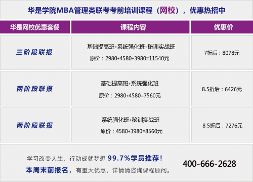 100%最准的一肖，预测未来趋势-第2张图片