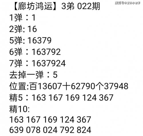 100%最准的一肖，预测未来趋势