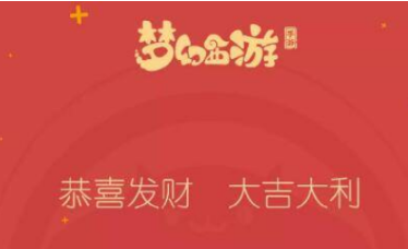彩库宝典香港版2021，探索香港特色资源与宝藏