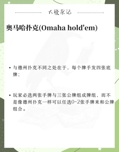 德州扑克游戏下载德州扑克游戏下载，探索游戏世界的魅力