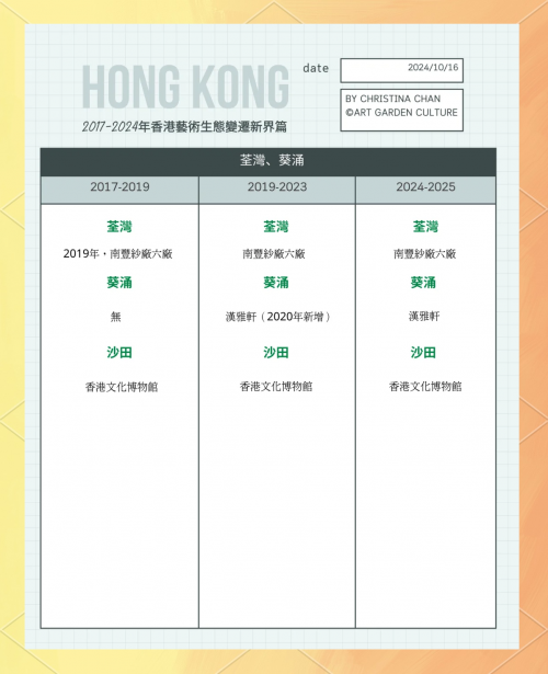 2020年香港资料大全23期2020年香港免费资料大全-第1张图片