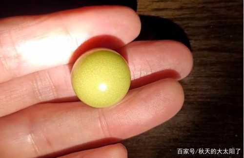 夜明珠预测ymz0最新章节免费夜明珠预测-第2张图片