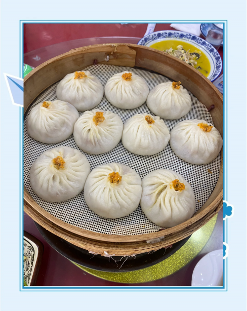 六合鸡，美食之韵-第3张图片